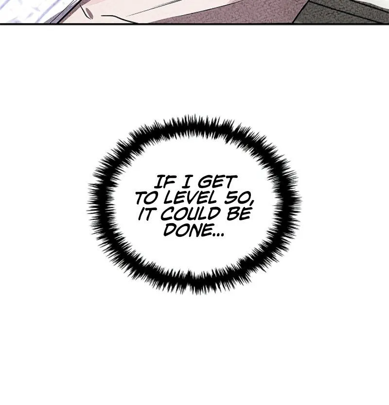 Chapter 65 — page 41