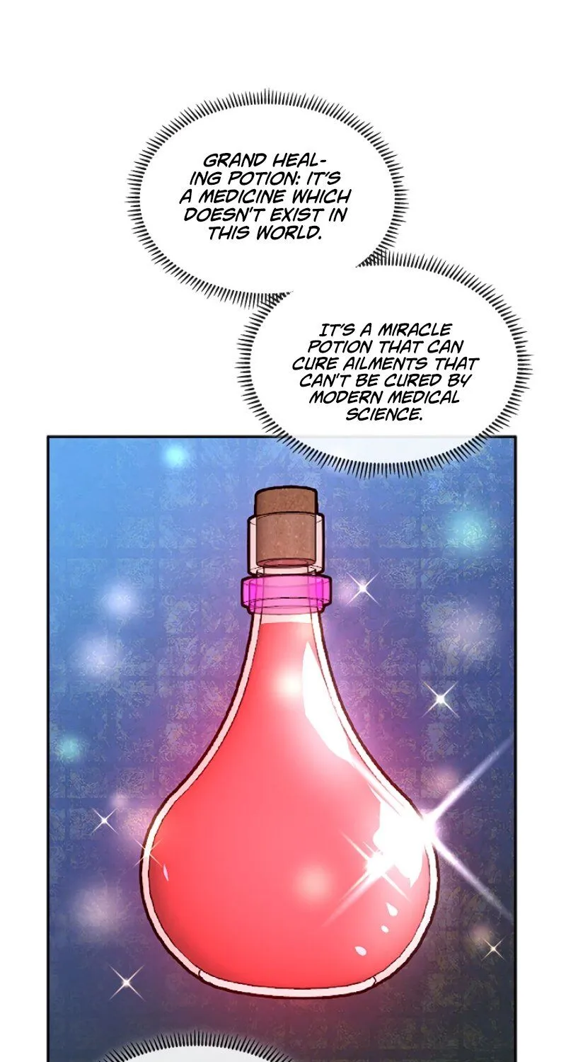 Chapter 65 — page 42