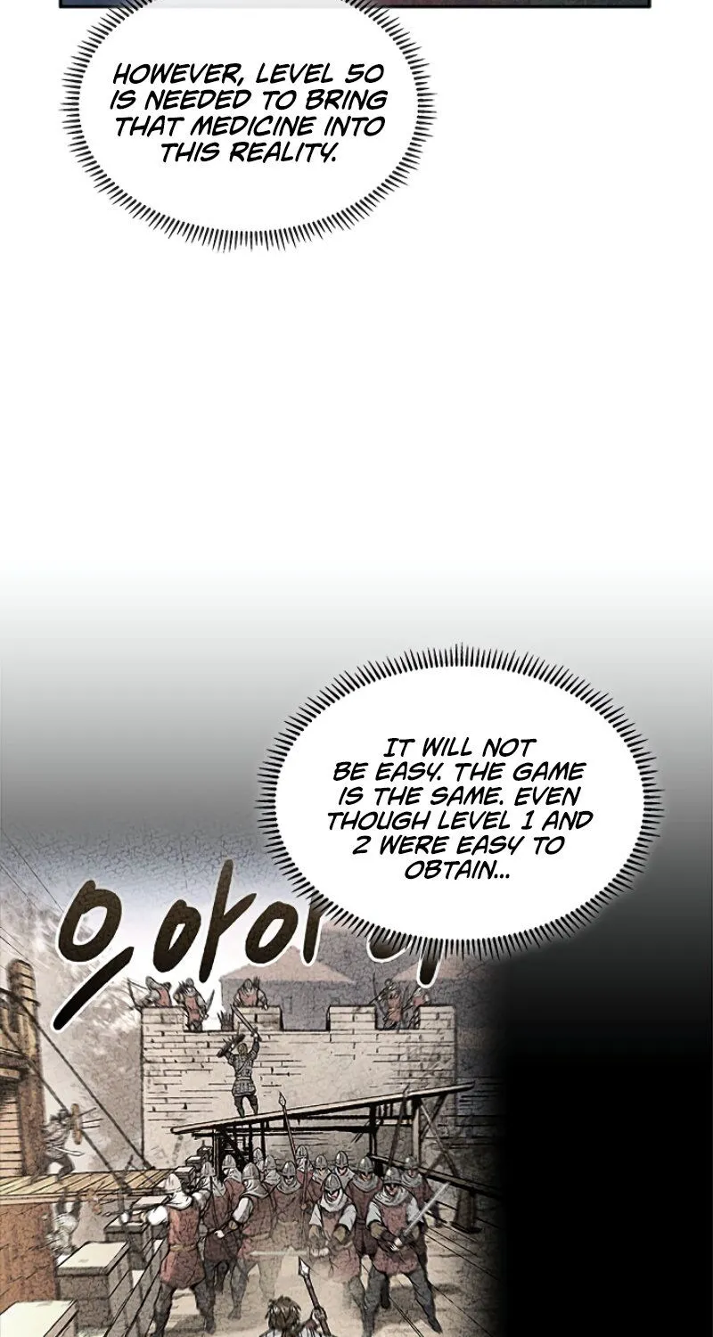 Chapter 65 — page 43