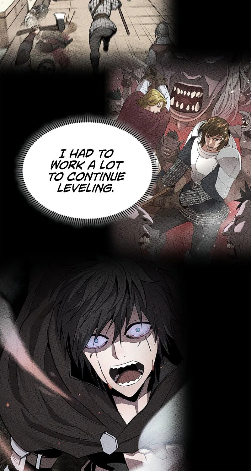 Chapter 65 — page 44