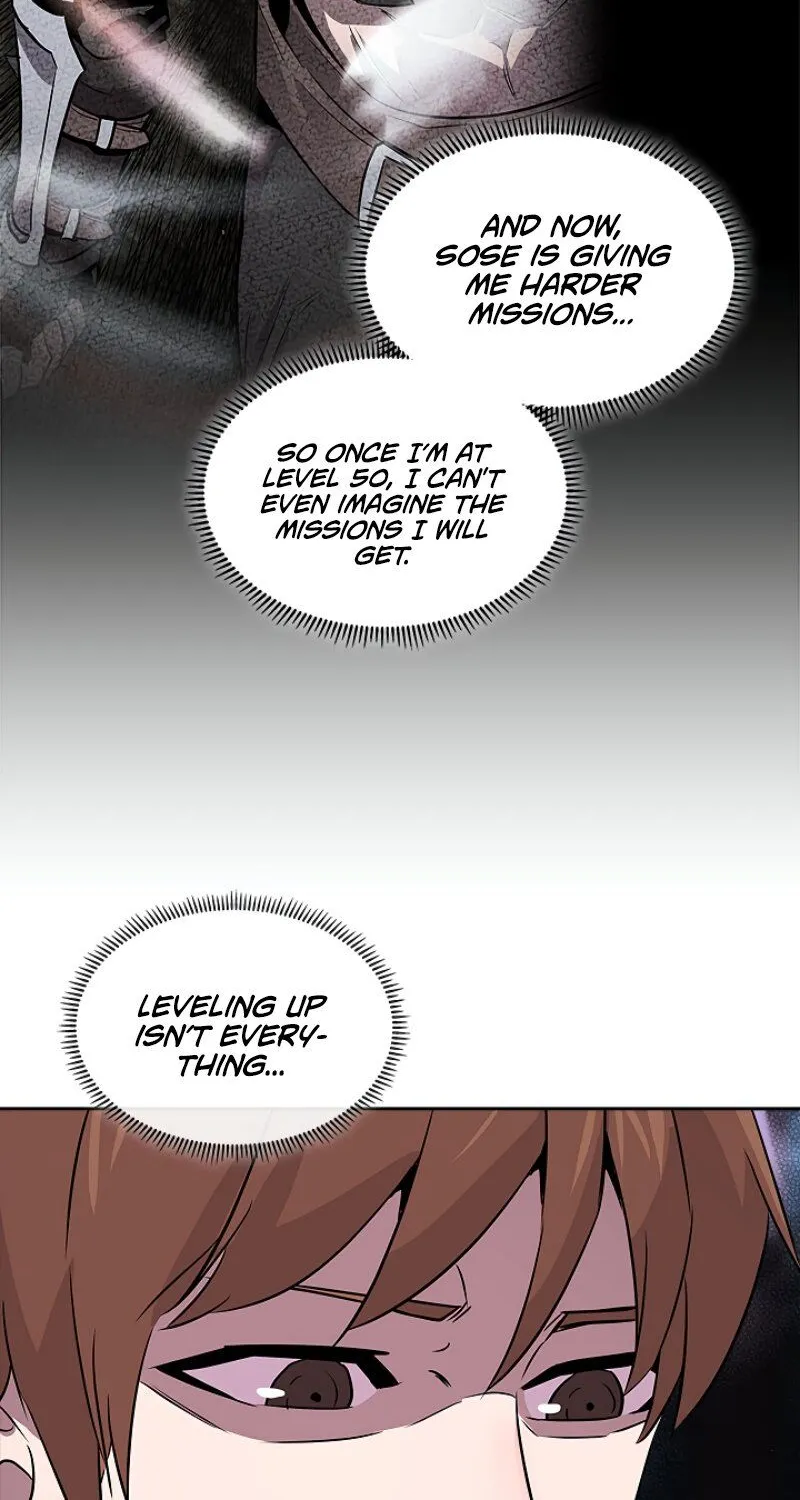 Chapter 65 — page 45