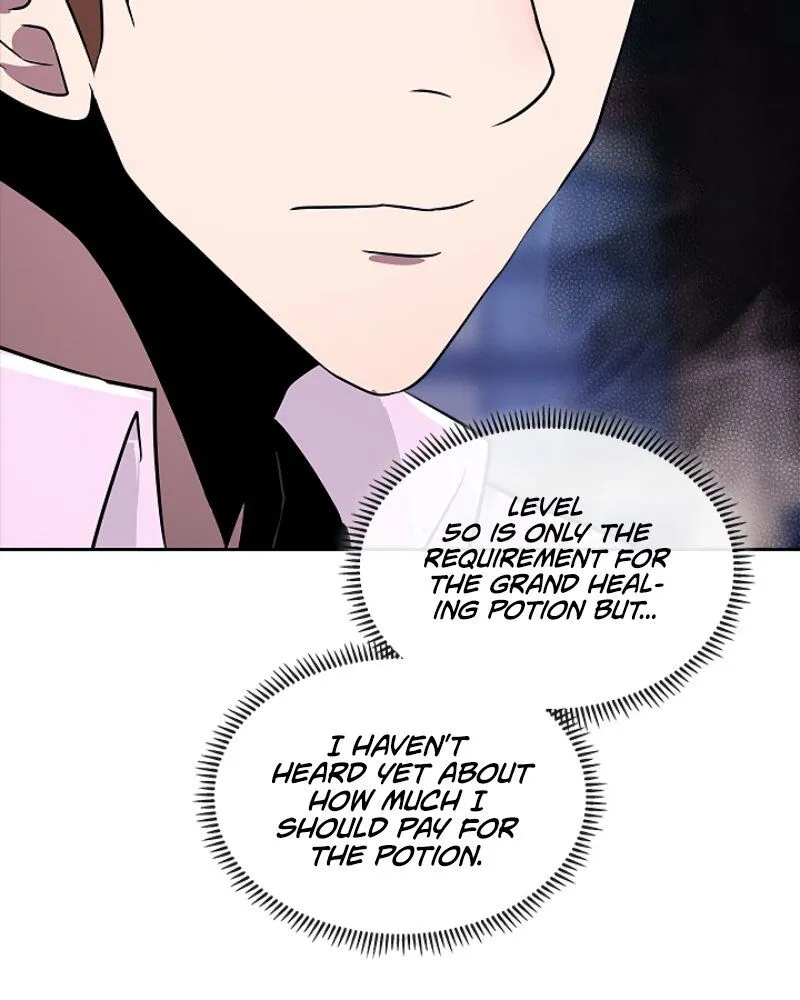 Chapter 65 — page 46