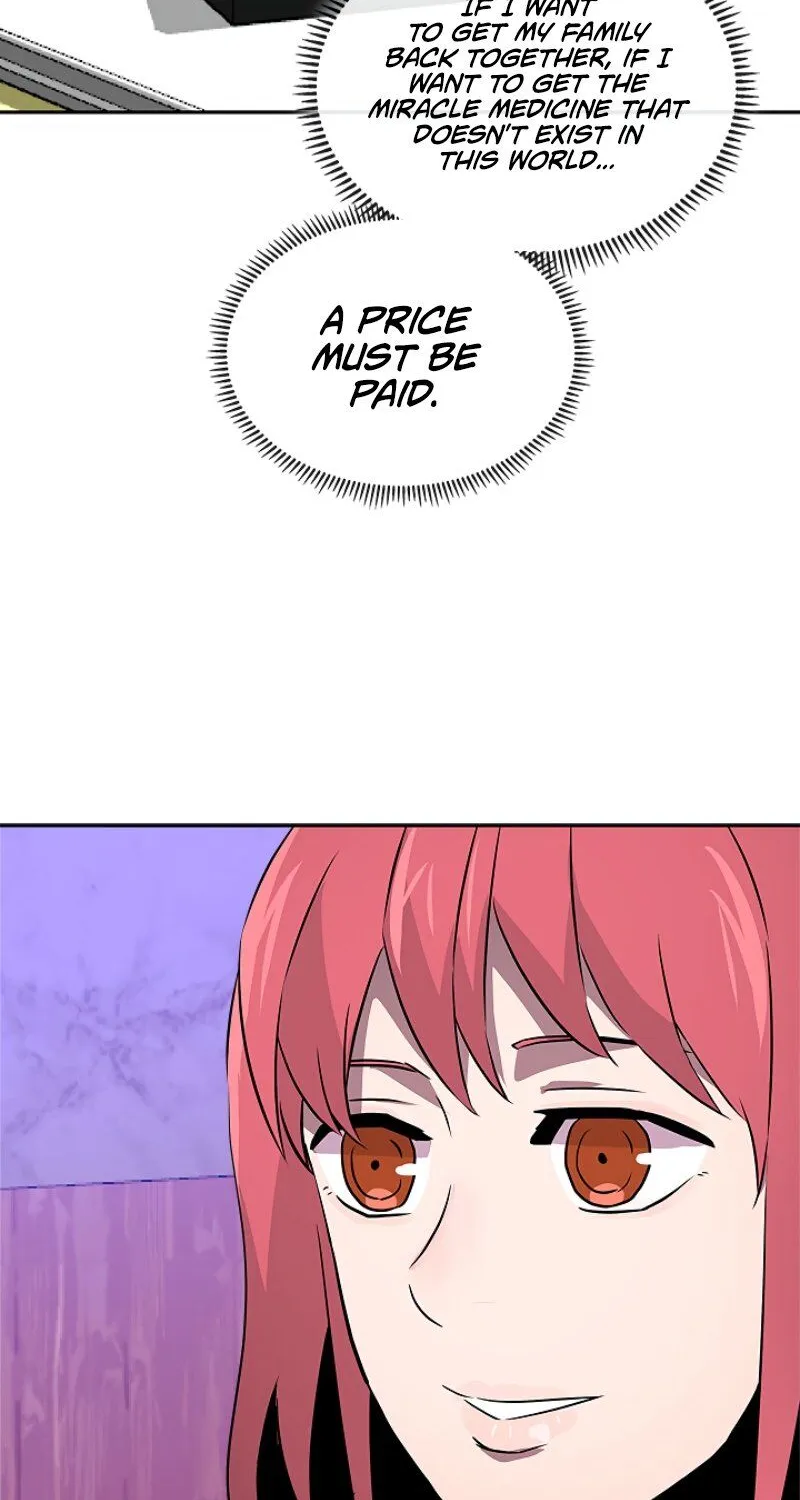 Chapter 65 — page 48
