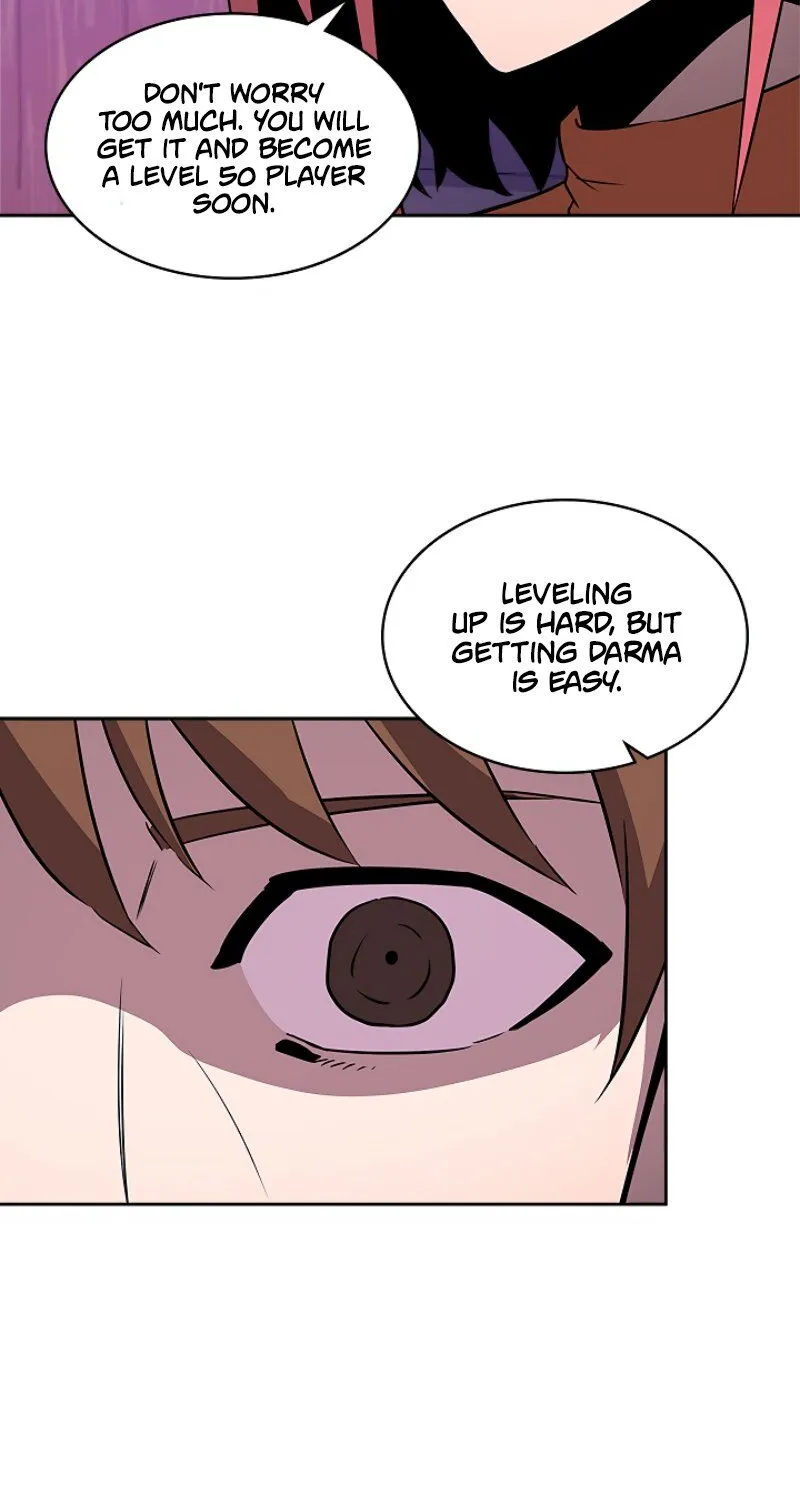 Chapter 65 — page 49