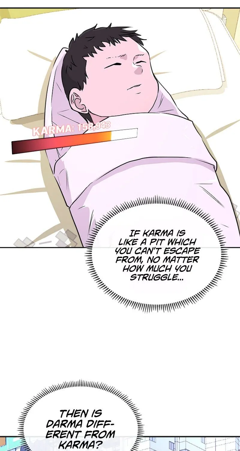 Chapter 65 — page 52