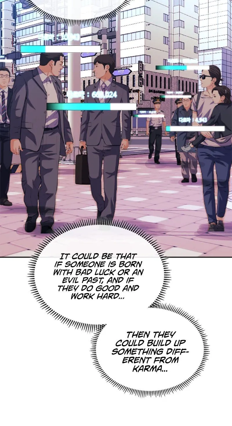 Chapter 65 — page 53