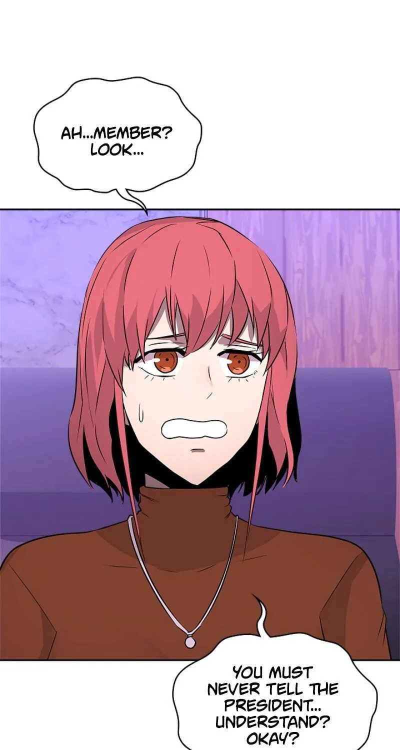 Chapter 65 — page 54