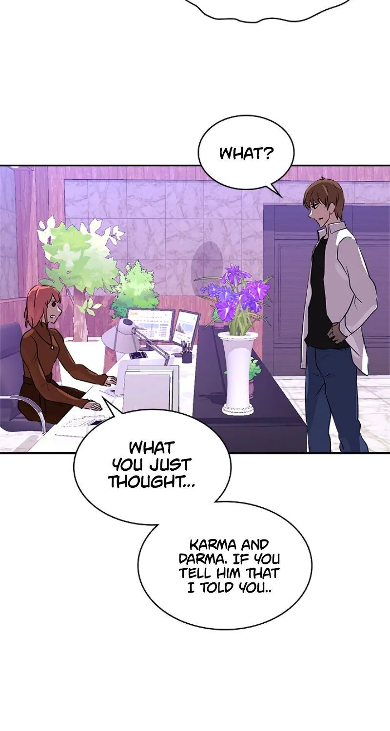 Chapter 65 — page 55
