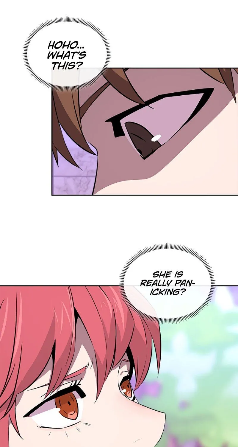 Chapter 65 — page 56