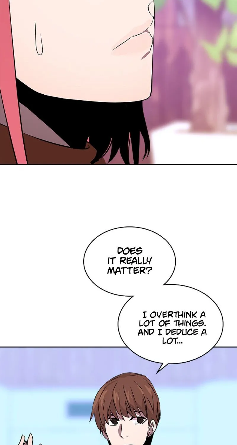 Chapter 65 — page 57