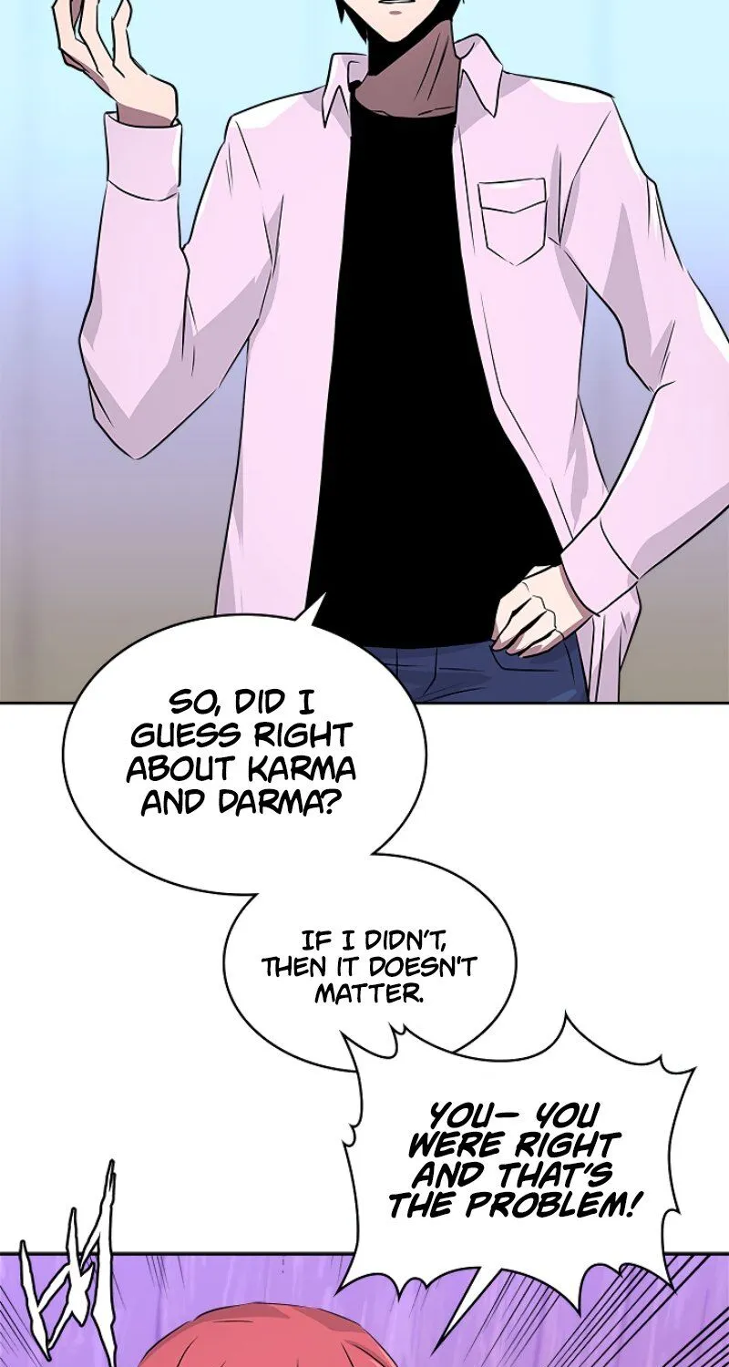 Chapter 65 — page 58