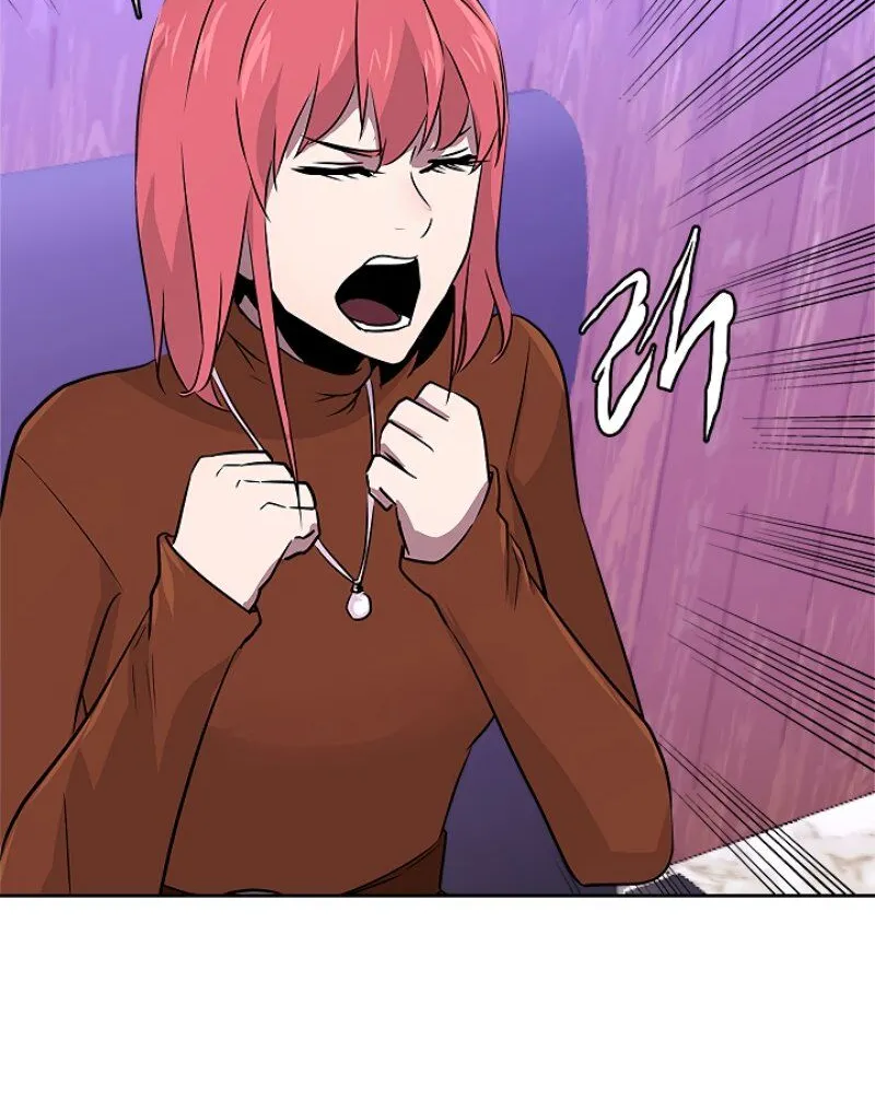 Chapter 65 — page 59
