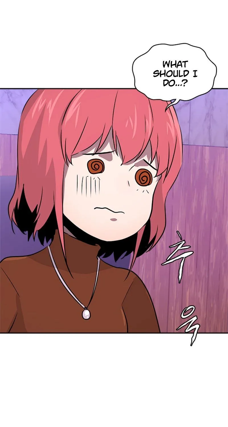 Chapter 65 — page 60