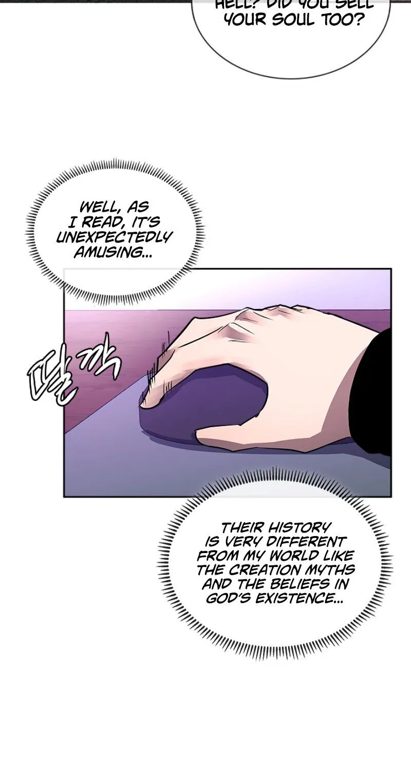 Chapter 65 — page 9