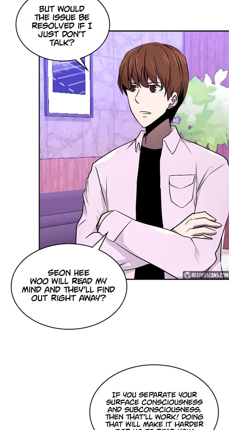 Chapter 66 — page 11