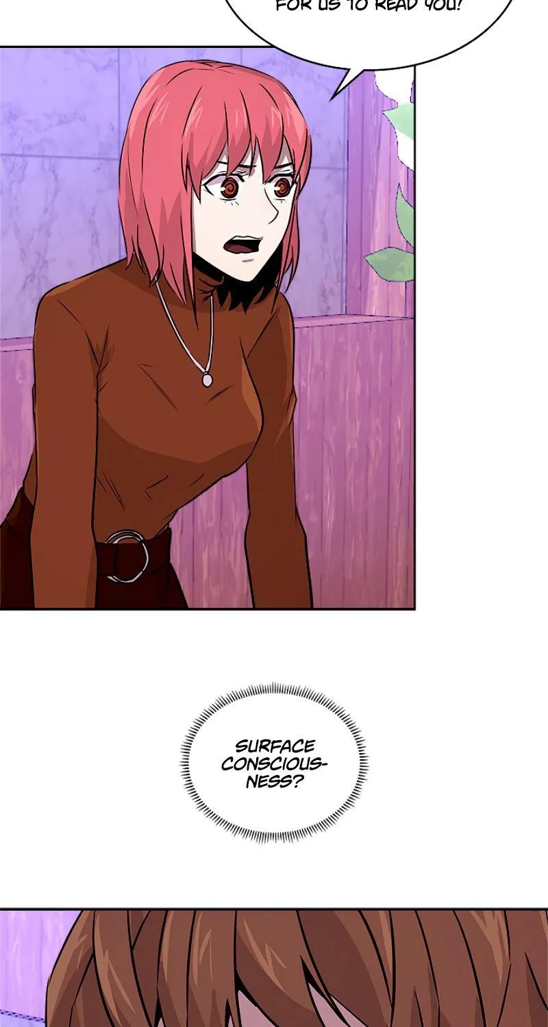 Chapter 66 — page 12