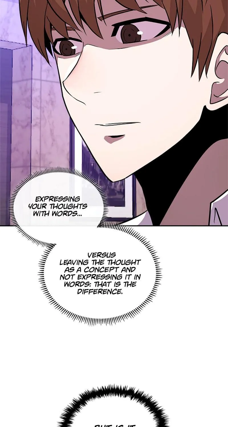 Chapter 66 — page 13