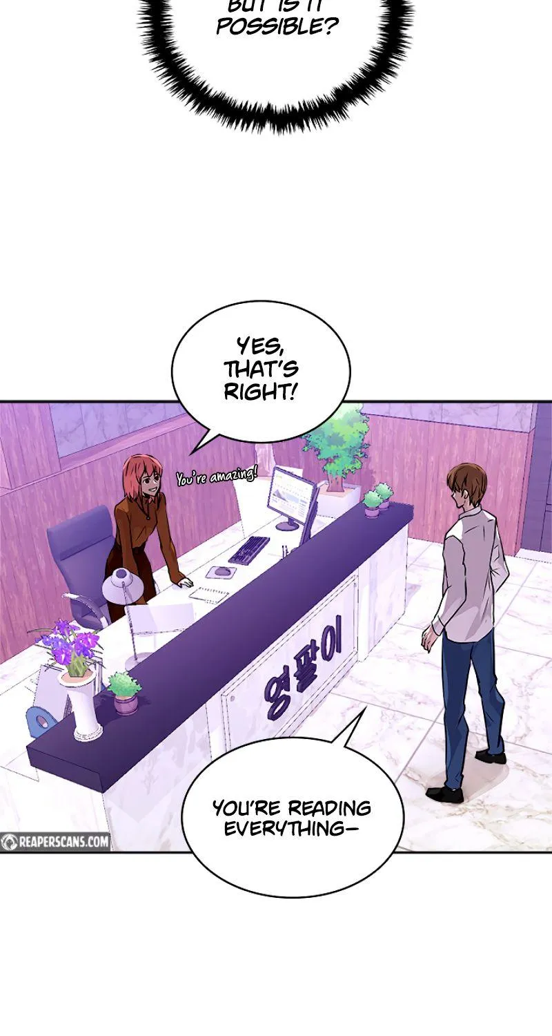 Chapter 66 — page 14