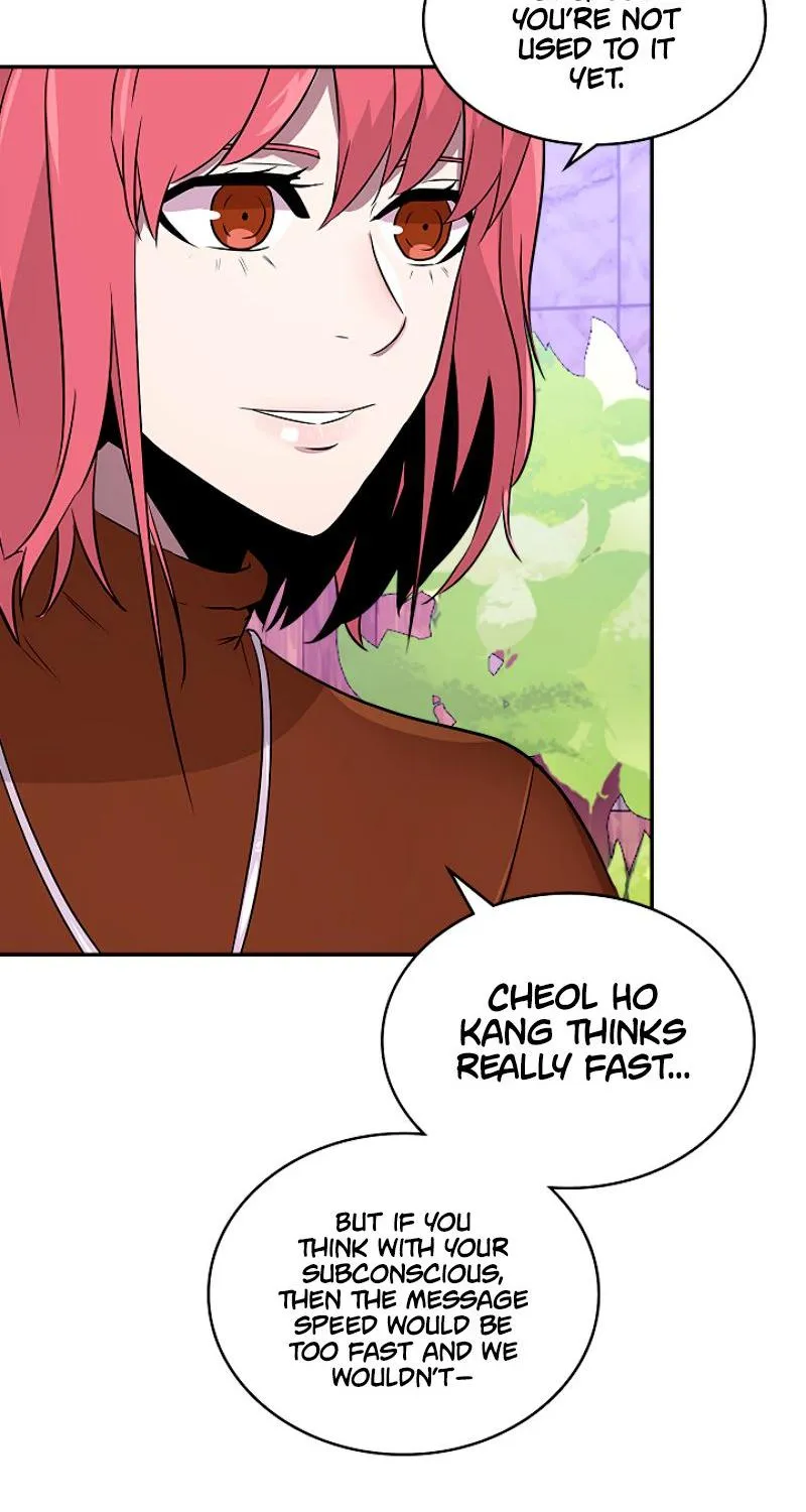 Chapter 66 — page 16