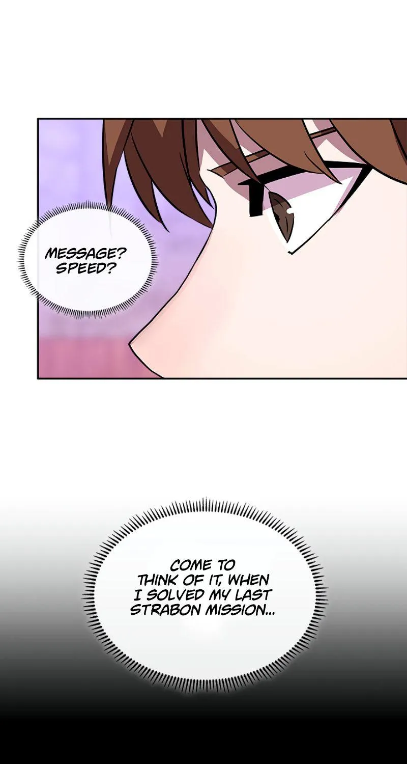 Chapter 66 — page 18