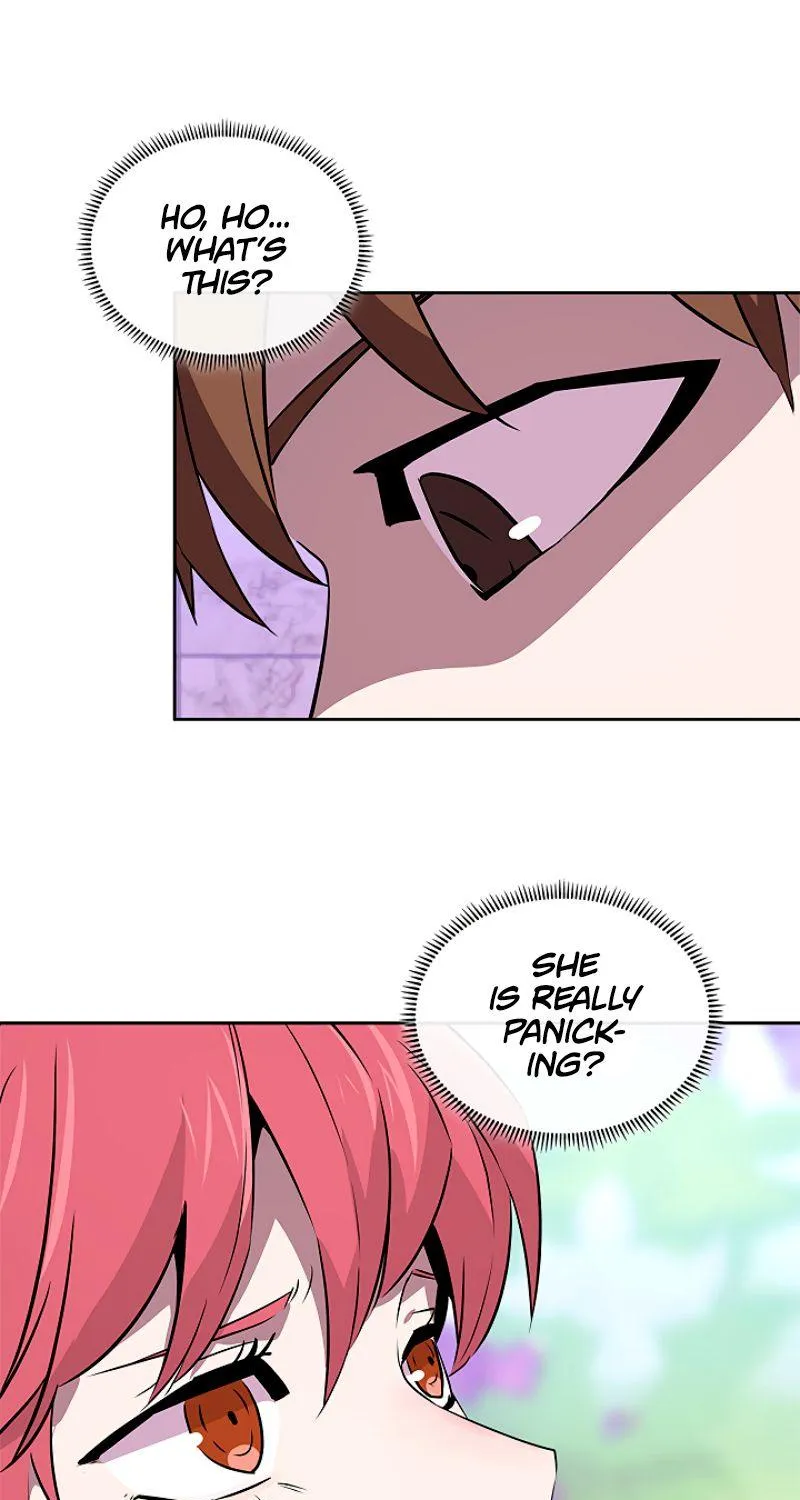 Chapter 66 — page 2