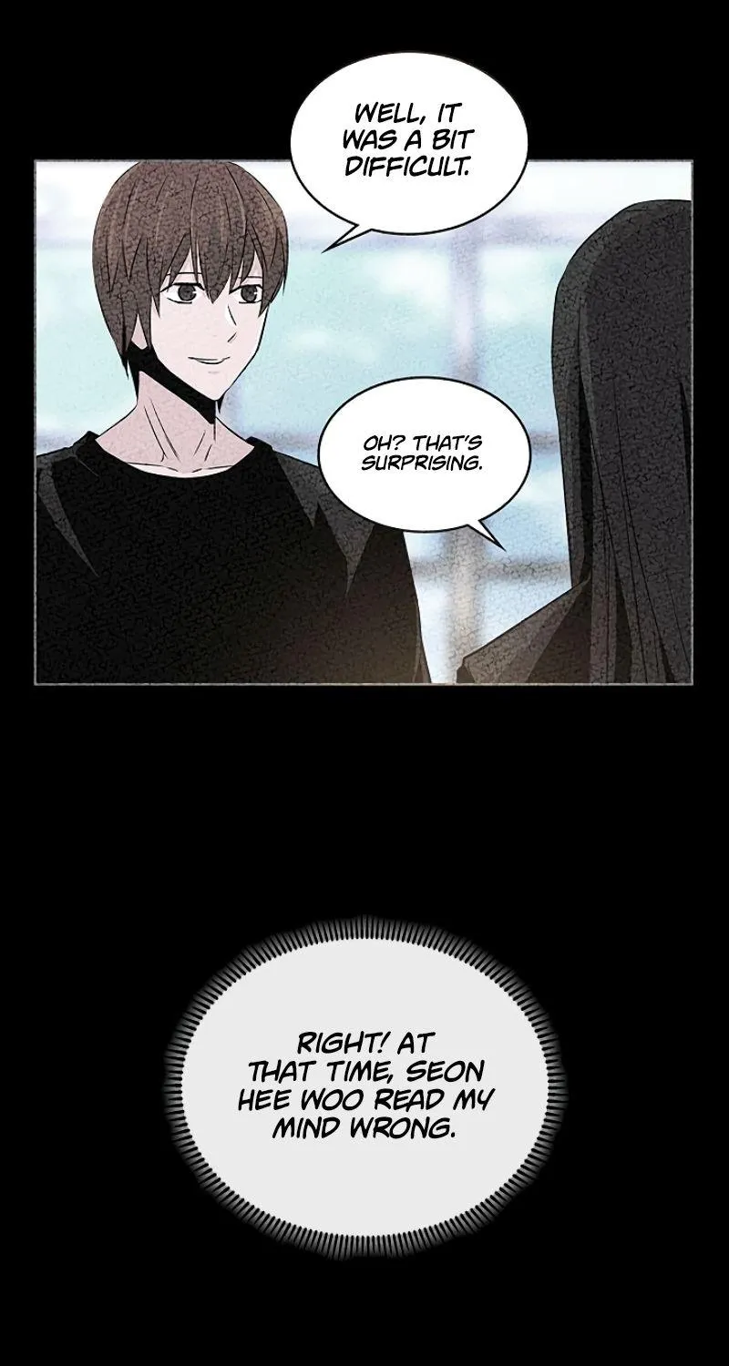 Chapter 66 — page 20