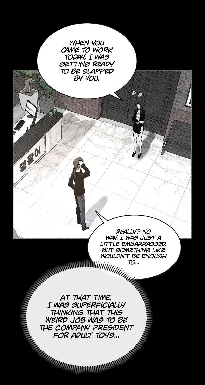 Chapter 66 — page 21
