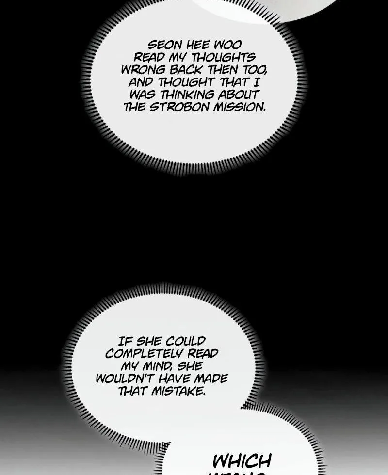 Chapter 66 — page 23