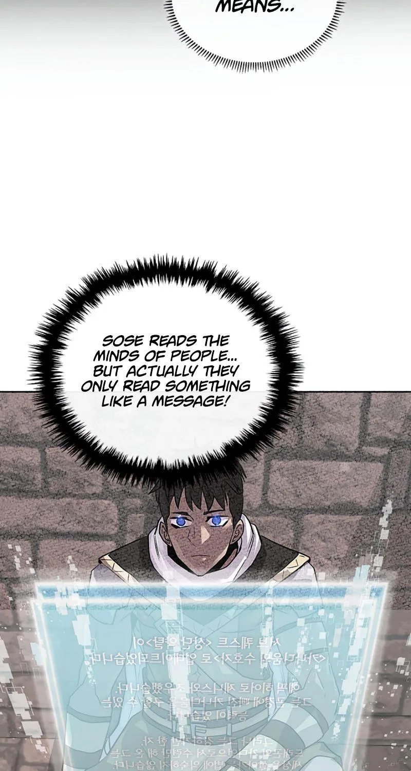 Chapter 66 — page 24