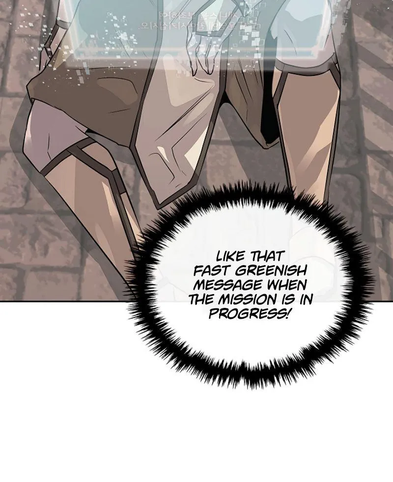 Chapter 66 — page 25