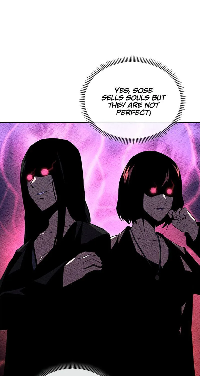 Chapter 66 — page 26