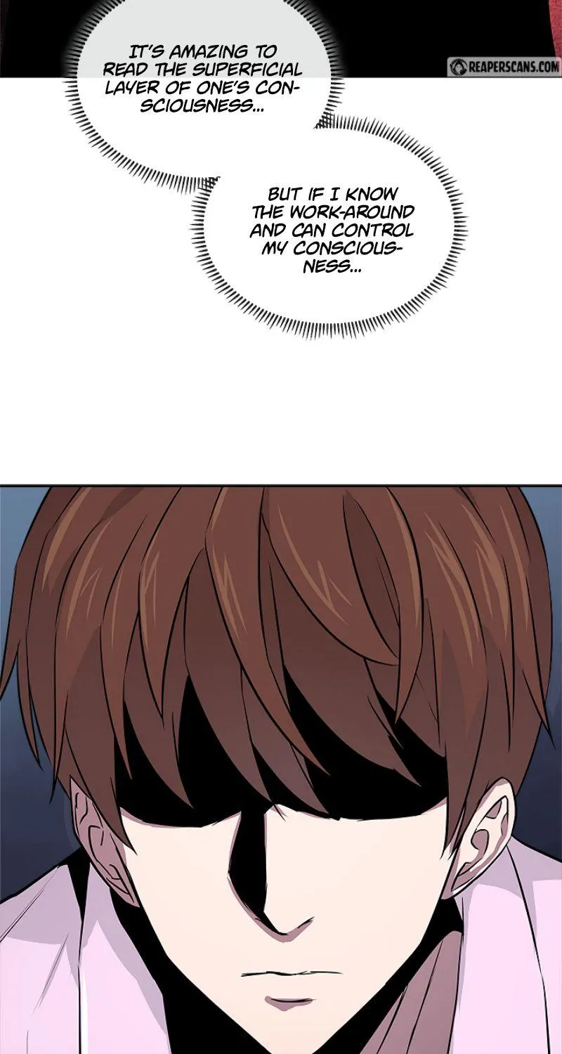 Chapter 66 — page 27