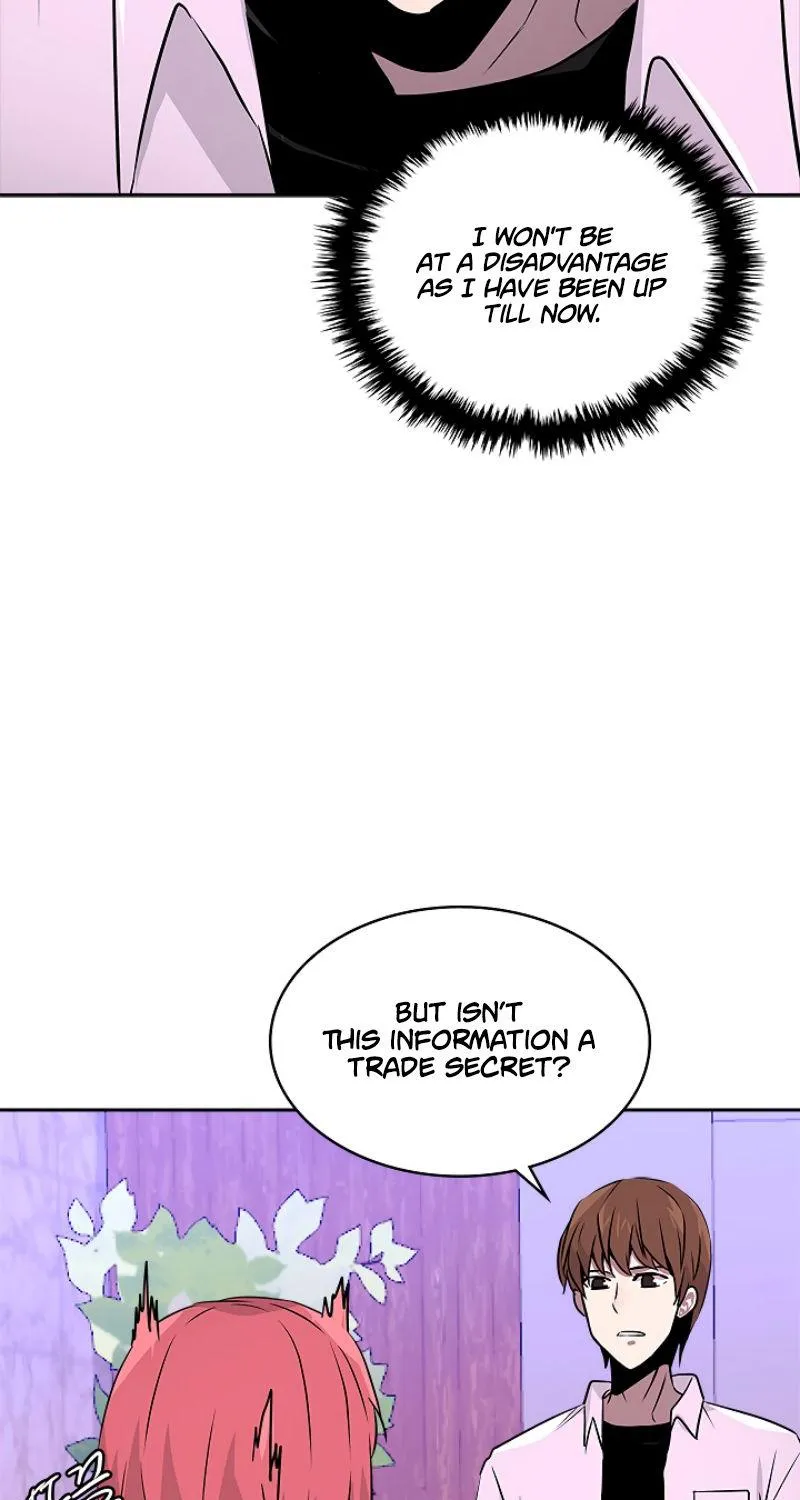 Chapter 66 — page 28