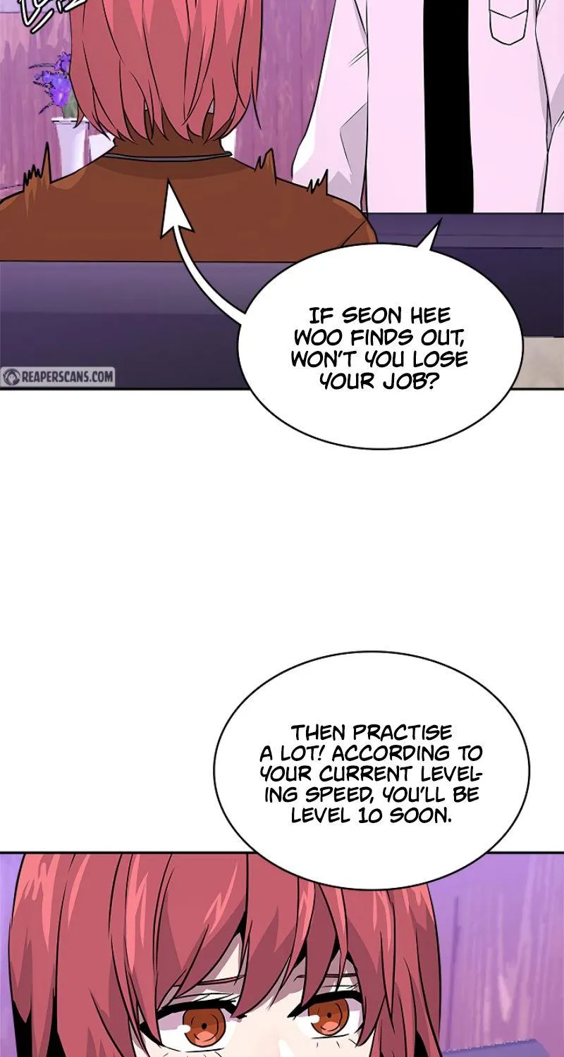 Chapter 66 — page 29