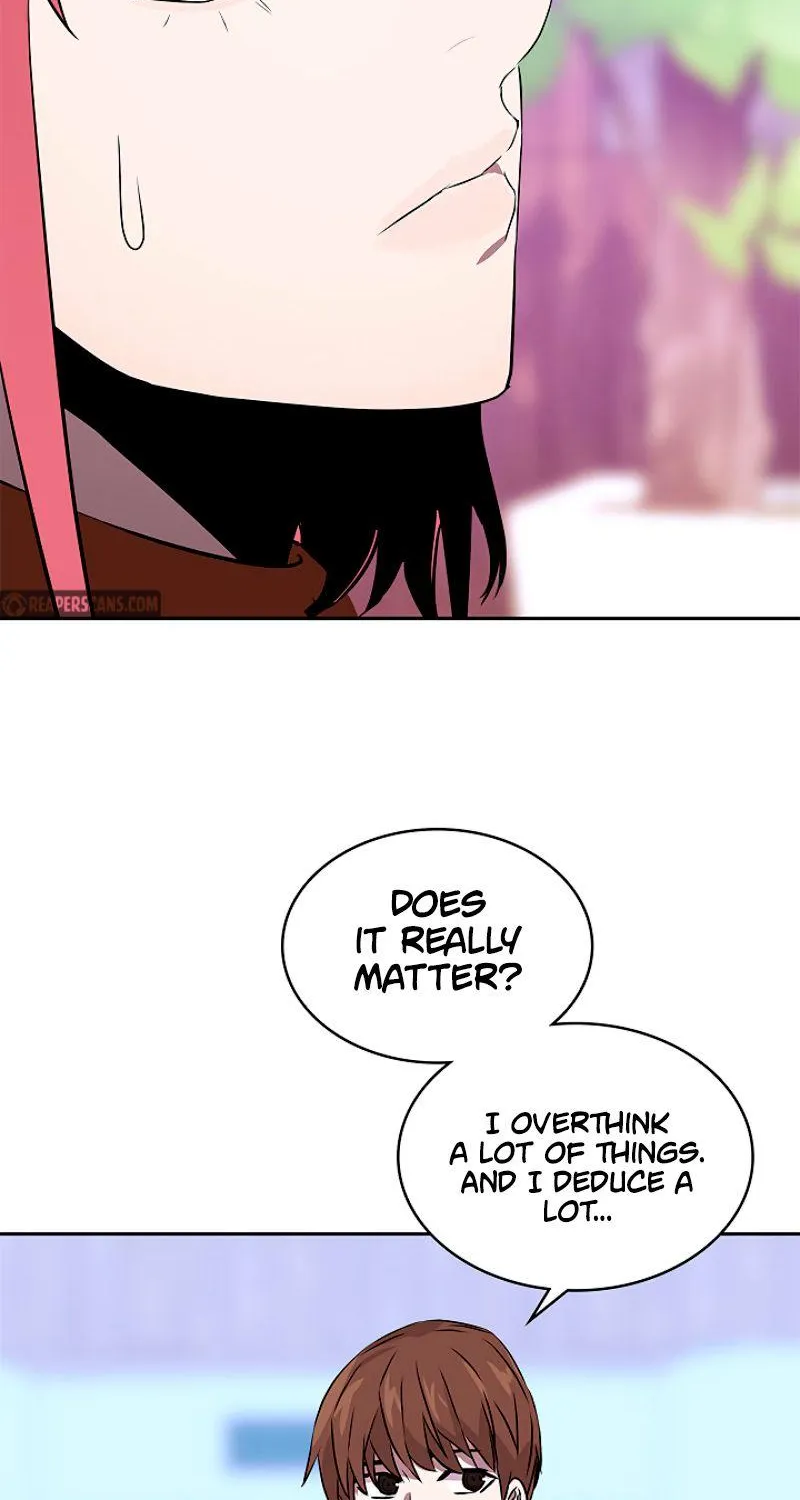Chapter 66 — page 3