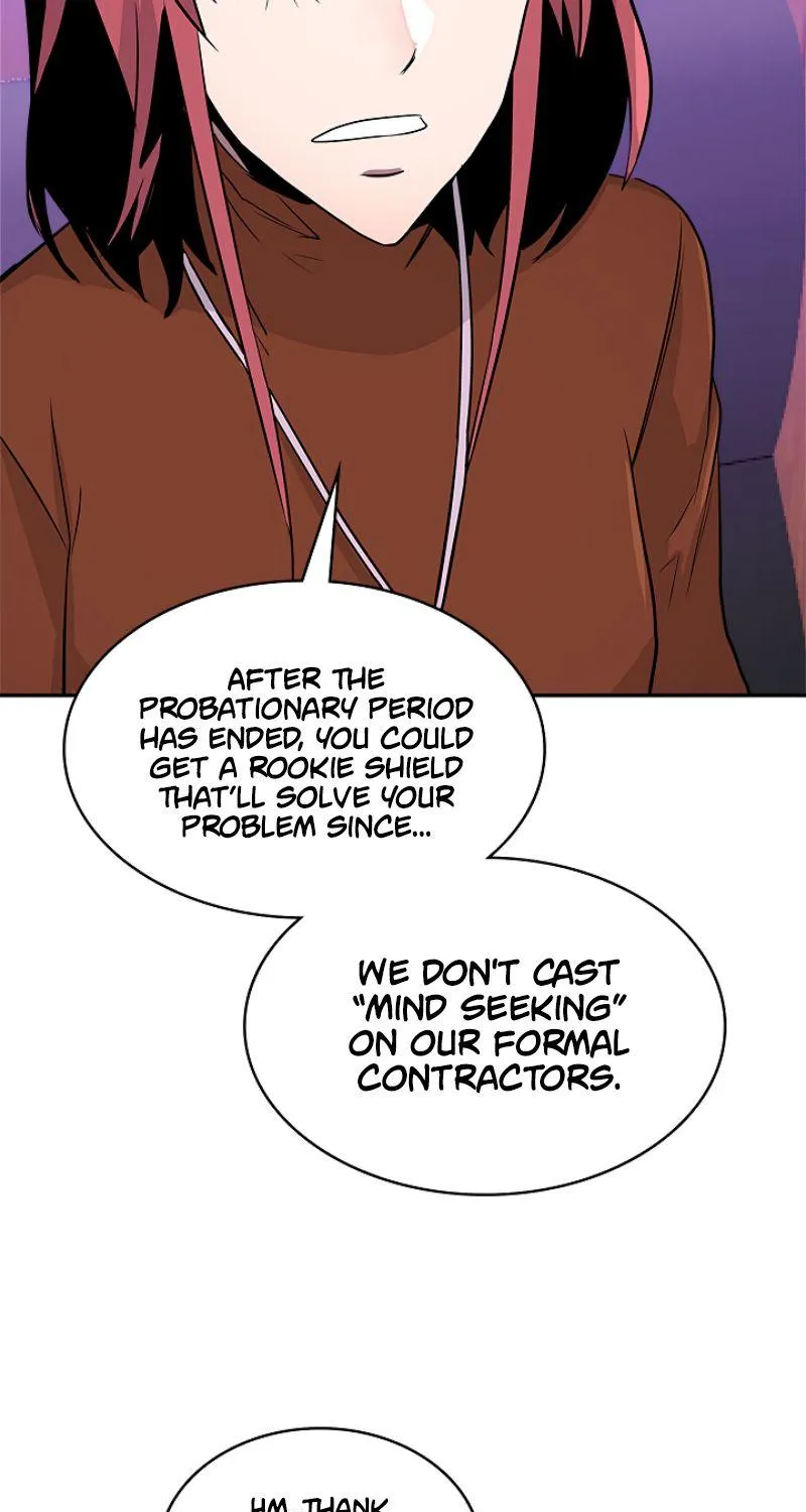 Chapter 66 — page 30