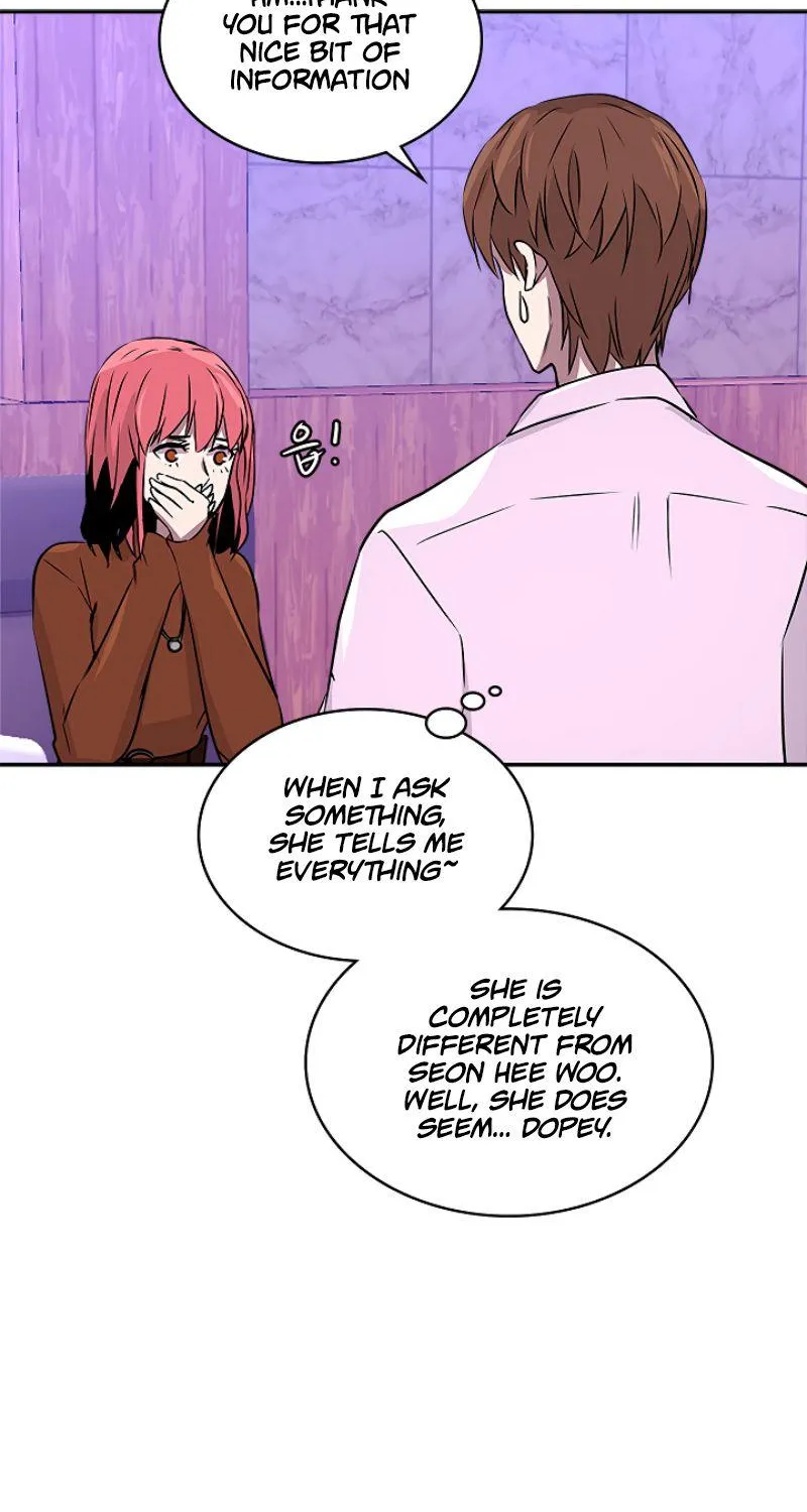 Chapter 66 — page 31