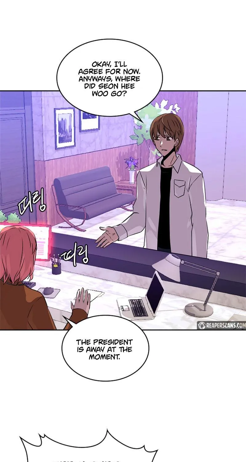 Chapter 66 — page 32
