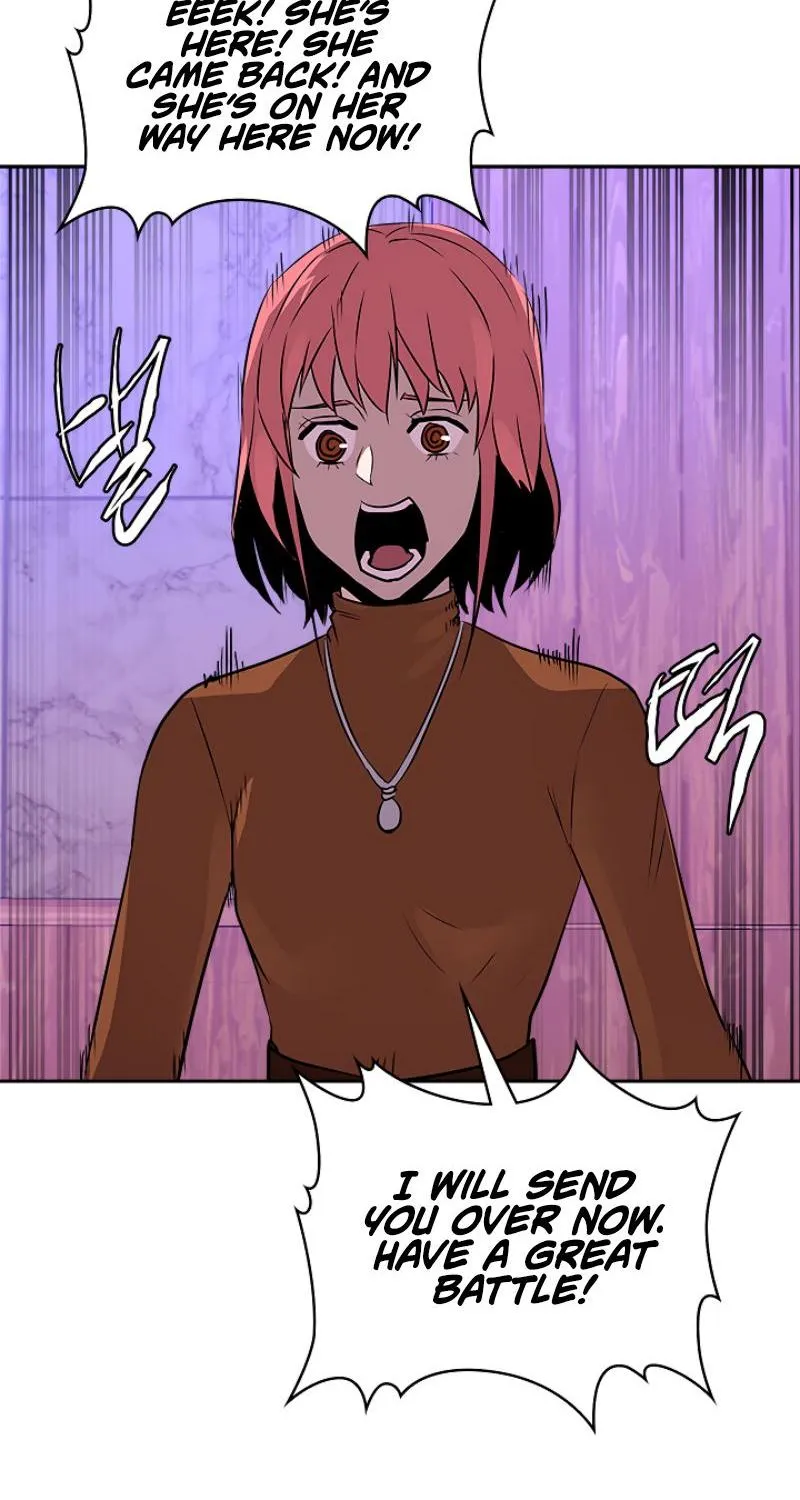 Chapter 66 — page 33
