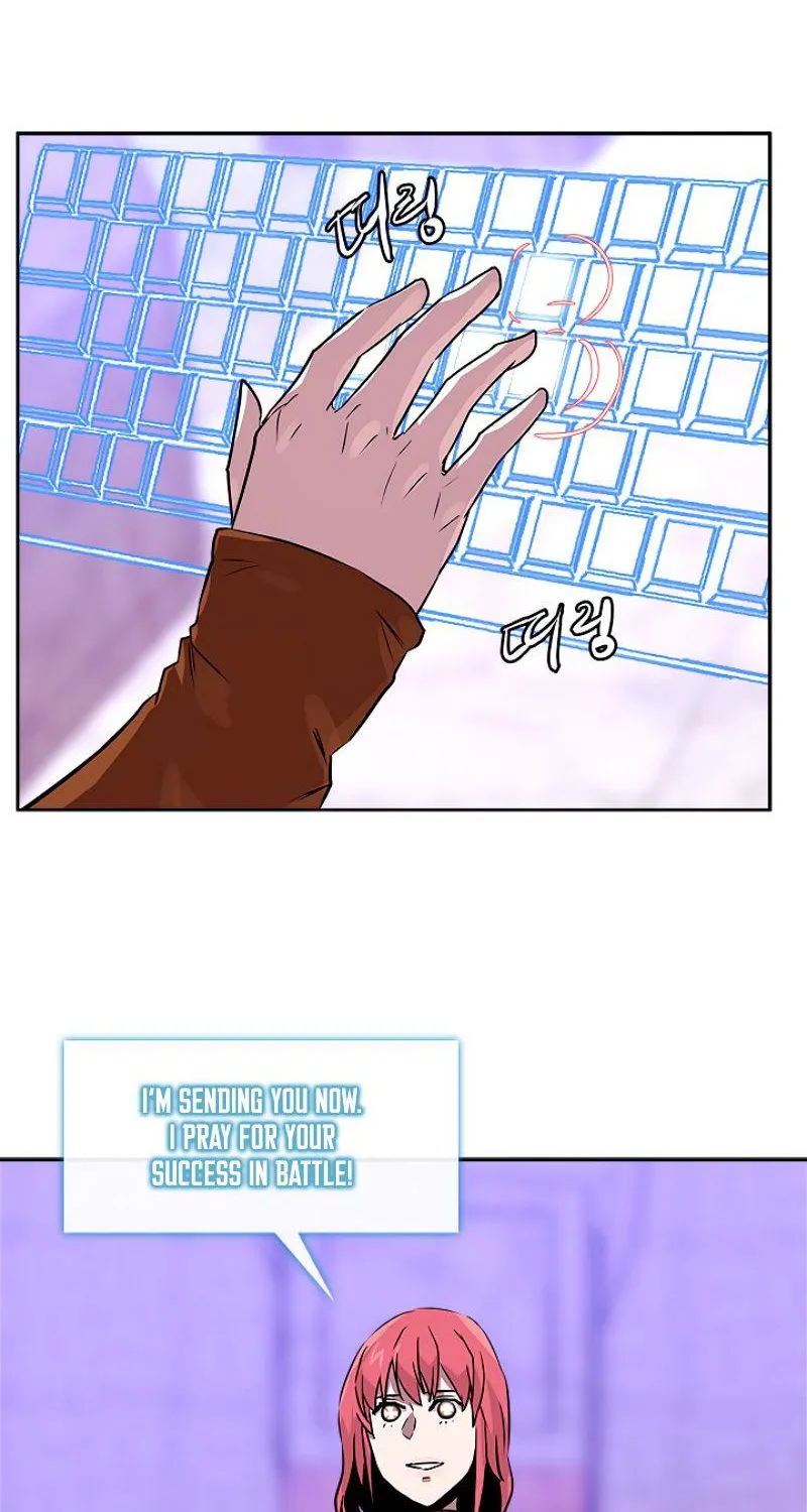 Chapter 66 — page 35