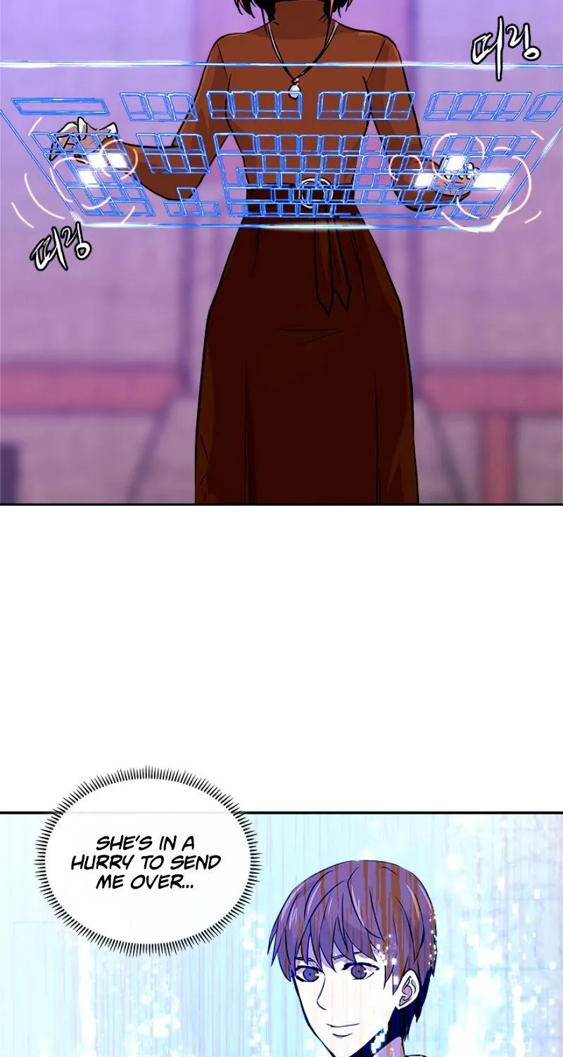 Chapter 66 — page 36