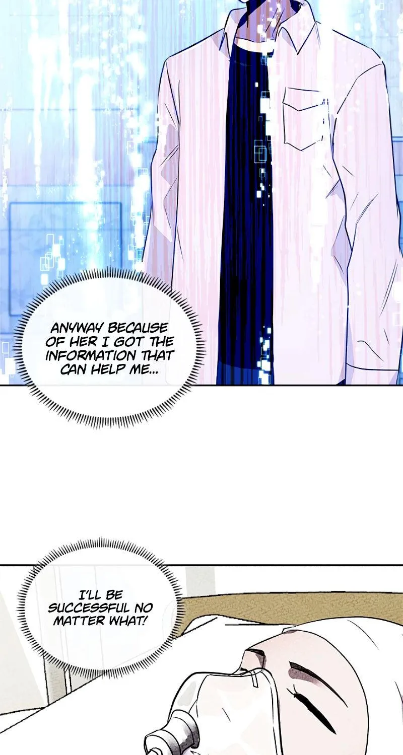 Chapter 66 — page 37