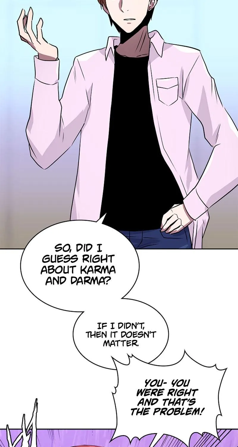 Chapter 66 — page 4