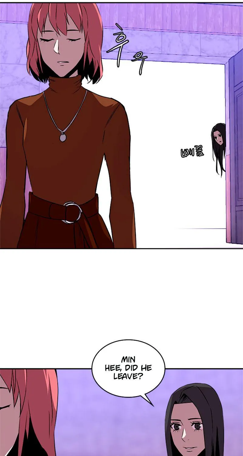 Chapter 66 — page 45