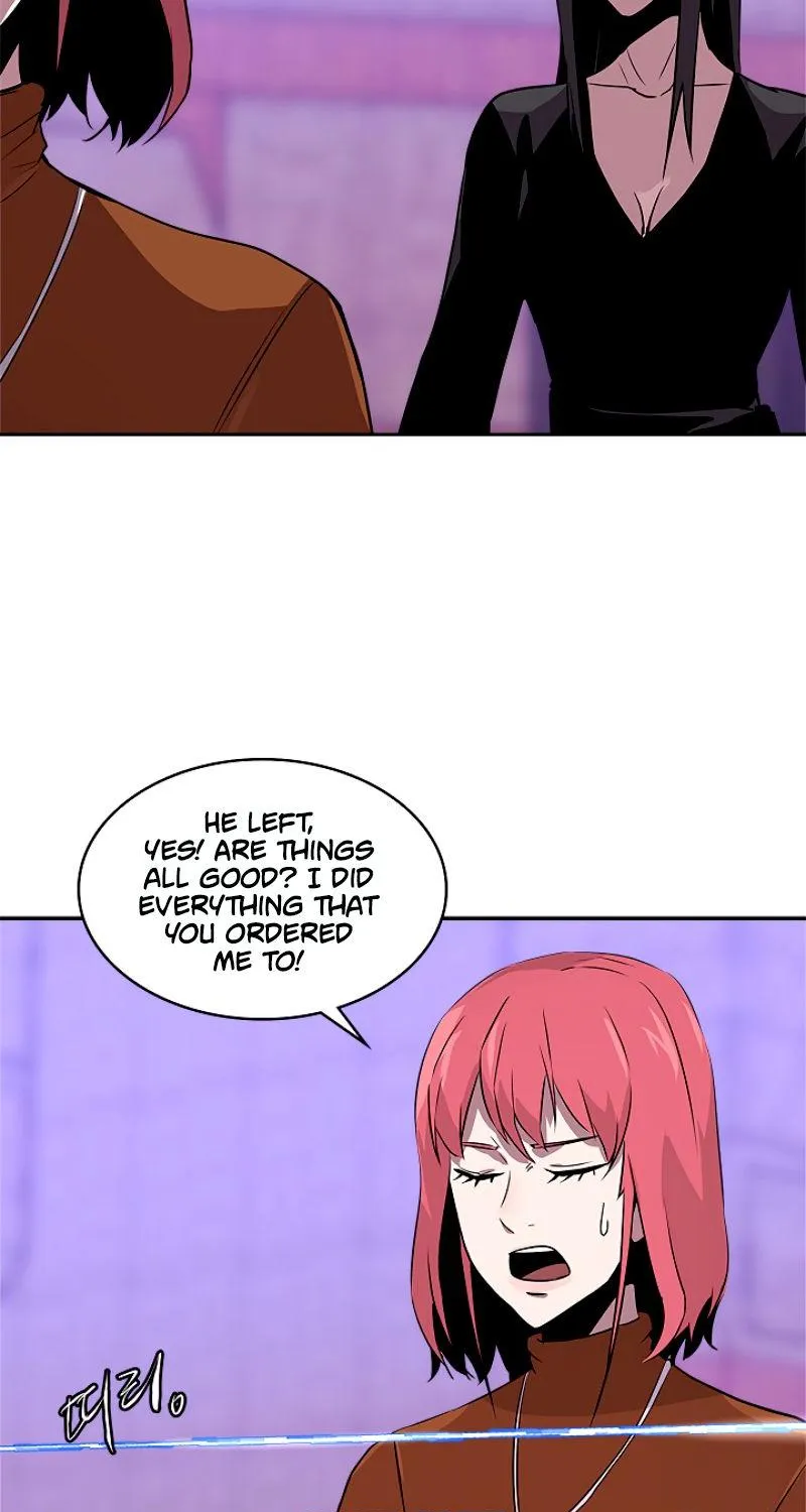 Chapter 66 — page 46