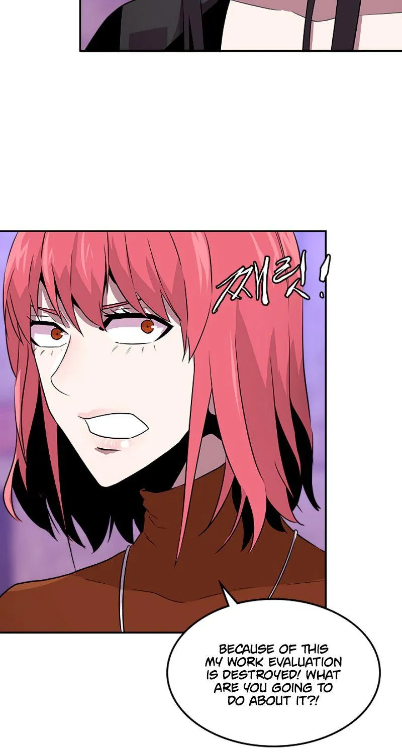 Chapter 66 — page 48