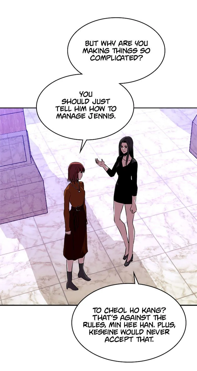 Chapter 66 — page 52