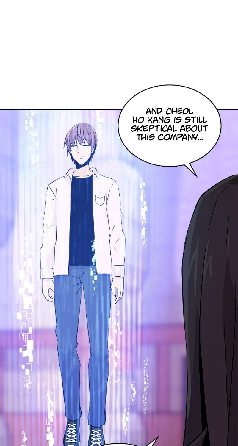 Chapter 66 — page 53