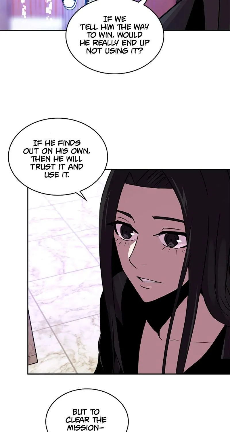 Chapter 66 — page 54