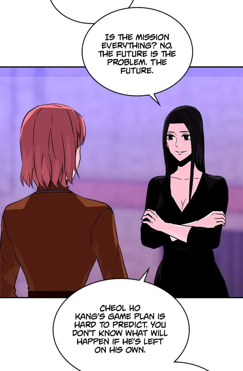 Chapter 66 — page 55